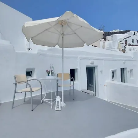 Olympic Aparthotel
